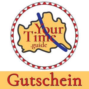 yourtime_gutschein