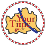 Logo_yourtime_august