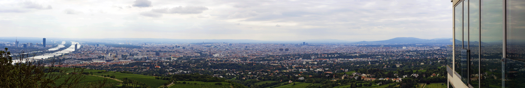 yourtime_pano